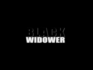 Black Widower - 2006