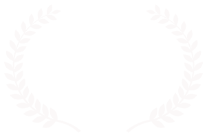 Award: Best Actor David Lipper Edmonton Festival of Fear 2017